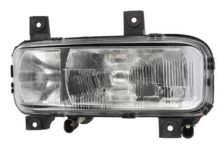 Фара HL-ME006R TRUCKLIGHT HLME006R