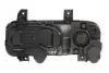 Фара HL-ME007L TRUCKLIGHT HLME007L (фото 2)