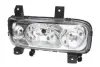 Фара HL-ME007R TRUCKLIGHT HLME007R (фото 1)