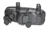 Фара HL-ME007R TRUCKLIGHT HLME007R (фото 2)