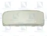 Скло фари HL-ME008L-L TRUCKLIGHT HLME008LL (фото 1)