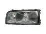 Фара HL-ME009L TRUCKLIGHT HLME009L (фото 1)