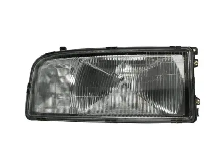 Фара HL-ME009L TRUCKLIGHT HLME009L