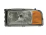 Фара HL-ME011R TRUCKLIGHT HLME011R (фото 1)