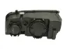 Фара HL-ME011R TRUCKLIGHT HLME011R (фото 2)