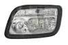 Фара HL-ME022L TRUCKLIGHT HLME022L (фото 1)