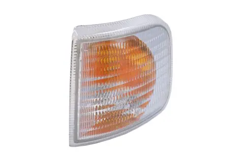 Індикаторна лампочка HL-RL001L TRUCKLIGHT HLRL001L