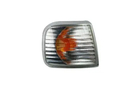 Індикаторна лампочка HL-RL001R TRUCKLIGHT HLRL001R