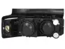 Фара HL-RV001L TRUCKLIGHT HLRV001L (фото 2)