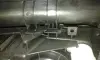 Фара HL-RV001L TRUCKLIGHT HLRV001L (фото 3)