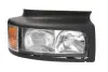 Фара HL-RV001R TRUCKLIGHT HLRV001R (фото 1)