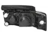 Фара HL-RV001R TRUCKLIGHT HLRV001R (фото 2)
