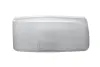 Скло фари HL-RV001R-L TRUCKLIGHT HLRV001RL (фото 1)