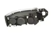 Фара Лів (H1/H3/H7/PY21W/W5W, ручн, без мотора, з противотуманной фарою, колір відбивача: хром, колір повороту: прозор) RVI PREMIUM 2 10.05- HL-RV002L TRUCKLIGHT HLRV002L (фото 4)