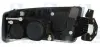 Фара HL-RV002R TRUCKLIGHT HLRV002R (фото 2)