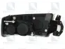 Фара HL-RV002R TRUCKLIGHT HLRV002R (фото 4)