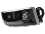 Фара HL-RV003R TRUCKLIGHT HLRV003R (фото 1)
