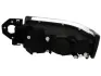 Фара HL-RV003R TRUCKLIGHT HLRV003R (фото 2)
