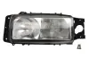 Фара HL-RV004L TRUCKLIGHT HLRV004L (фото 1)