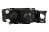Фара HL-RV004L TRUCKLIGHT HLRV004L (фото 2)