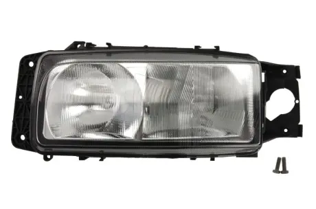 Фара HL-RV004L TRUCKLIGHT HLRV004L