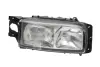 Фара HL-RV004R TRUCKLIGHT HLRV004R (фото 1)