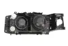 Фара HL-RV004R TRUCKLIGHT HLRV004R (фото 2)