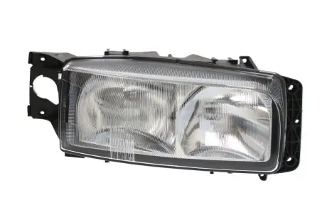 Фара HL-RV004R TRUCKLIGHT HLRV004R