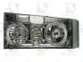 Фара HL-RV006L TRUCKLIGHT HLRV006L (фото 1)