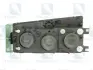 Фара HL-RV006L TRUCKLIGHT HLRV006L (фото 2)