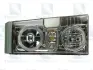 Фара HL-RV006R TRUCKLIGHT HLRV006R (фото 1)