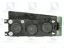 Фара HL-RV006R TRUCKLIGHT HLRV006R (фото 2)