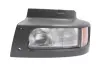 Фара HL-RV008L TRUCKLIGHT HLRV008L (фото 1)