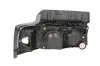 Фара HL-RV008L TRUCKLIGHT HLRV008L (фото 2)