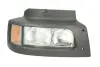 Фара HL-RV008R TRUCKLIGHT HLRV008R (фото 1)