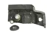 Фара HL-RV008R TRUCKLIGHT HLRV008R (фото 2)