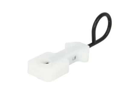 Елементи фар HL-RV009 TRUCKLIGHT HLRV009