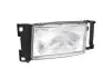 Фара HL-SC001L TRUCKLIGHT HLSC001L (фото 1)