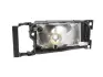 Фара HL-SC001L TRUCKLIGHT HLSC001L (фото 2)