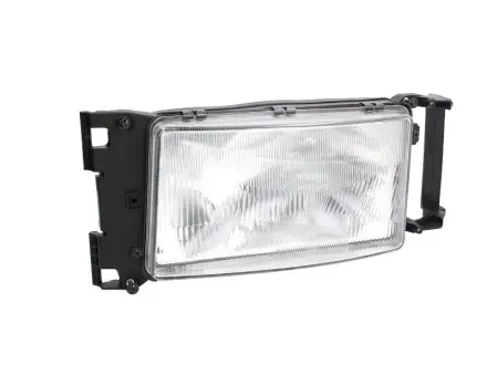 Фара HL-SC001L TRUCKLIGHT HLSC001L