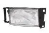 Фара HL-SC001R TRUCKLIGHT HLSC001R (фото 1)