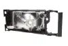 Фара HL-SC001R TRUCKLIGHT HLSC001R (фото 2)