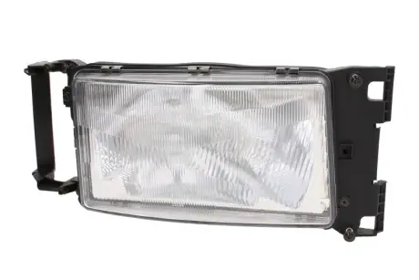 Фара HL-SC001R TRUCKLIGHT HLSC001R