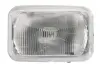 Фара HL-VO004 TRUCKLIGHT HLVO004 (фото 1)