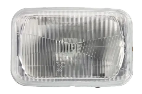 Фара HL-VO004 TRUCKLIGHT HLVO004