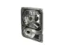 Фара HL-VO007R TRUCKLIGHT HLVO007R (фото 1)