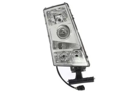 Фара HL-VO010R TRUCKLIGHT HLVO010R