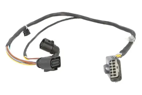 Джгут дротів HL-VO012 TRUCKLIGHT HLVO012