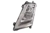 Фара HL-VO013L TRUCKLIGHT HLVO013L (фото 1)
