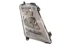 Фара HL-VO013R TRUCKLIGHT HLVO013R (фото 1)